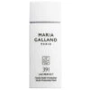 Maria Galland UNI’PERFECT 391 Fluide Multi-Protection SPF 50+ 30 Ml 1 Maria Galland UNI’PERFECT 391 Fluide Multi-Protection SPF 50+ 30 Ml -Eucerin || Clarins || Clinique Verkäufe 1480138 Maria Galland UNI PERFECT 391 Fluide Multi Protection SPF 50 30 ml.d9b402ff