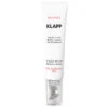 KLAPP Hyaluronic Multi Level Performance Triple Action Moisturizing Eye Contour Gel 15 Ml -Eucerin || Clarins || Clinique Verkäufe 1481568 KLAPP Hyaluronic Multi Level Performance Triple Action Moisturizing Eye Contour Gel 15 ml.26183cee