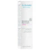 Dr. Med. Christine SCHRAMMEK Sensitive Sensiderm Sun Cream SPF 50+ 75 Ml -Eucerin || Clarins || Clinique Verkäufe 1482920 Dr med Christine SCHRAMMEK Sensitive Sensiderm Sun Cream SPF 50 75 ml.e444a141