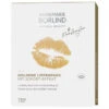 ANNEMARIE BÖRLIND GOLDENE LIPPENPADS Mit Sofort-Effekt 4 Stück 1 ANNEMARIE BÖRLIND GOLDENE LIPPENPADS Mit Sofort-Effekt 4 Stück -Eucerin || Clarins || Clinique Verkäufe 1484664 ANNEMARIE BOERLIND GOLDENE LIPPENPADS mit Sofort Effekt 4 Stueck.48ae40ab