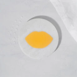 ANNEMARIE BÖRLIND GOLDENE LIPPENPADS Mit Sofort-Effekt 4 Stück 12 ANNEMARIE BÖRLIND GOLDENE LIPPENPADS Mit Sofort-Effekt 4 Stück -Eucerin || Clarins || Clinique Verkäufe 1484664 ANNEMARIE BOERLIND GOLDENE LIPPENPADS mit Sofort Effekt 4 Stueck.f1f40e3d