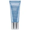 PHYTOMER CONTOUR JEUNESSE Crème Défroissante Yeux Et Lèvres 15 Ml