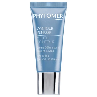 PHYTOMER CONTOUR JEUNESSE Crème Défroissante Yeux Et Lèvres 15 Ml 3 PHYTOMER CONTOUR JEUNESSE Crème Défroissante Yeux Et Lèvres 15 Ml