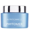 PHYTOMER NUTRITIONNELLE 50 Ml -Eucerin || Clarins || Clinique Verkäufe 1488236 PHYTOMER NUTRITIONNELLE 50 ml.4ce19b17