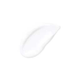 L'Occitane Artichaut Crème De Massage Körpercreme 200 Ml 11 L'Occitane Artichaut Crème De Massage Körpercreme 200 Ml -Eucerin || Clarins || Clinique Verkäufe 1491938 L Occitane Artichaut Creme de Massage Koerpercreme 200 ml.186d76b7