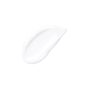 L'Occitane Artichaut Crème De Massage Körpercreme 200 Ml 7 L'Occitane Artichaut Crème De Massage Körpercreme 200 Ml – Bild 5