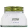 L'Occitane Artichaut Crème De Massage Körpercreme 200 Ml -Eucerin || Clarins || Clinique Verkäufe 1491938 L Occitane Artichaut Creme de Massage Koerpercreme 200 ml.48447093