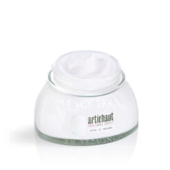 L'Occitane Artichaut Crème De Massage Körpercreme 200 Ml 9 L'Occitane Artichaut Crème De Massage Körpercreme 200 Ml -Eucerin || Clarins || Clinique Verkäufe 1491938 L Occitane Artichaut Creme de Massage Koerpercreme 200 ml.afa0be7b