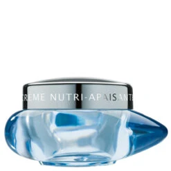 THALGO COLD CREAM MARINE Sanfte Nutri-Creme 50 Ml