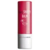 CLARINS MyCLARINS My SWEETY BALM 3,5 G 1 CLARINS MyCLARINS My SWEETY BALM 3,5 G -Eucerin || Clarins || Clinique Verkäufe 1496573 CLARINS myCLARINS my SWEETY BALM 3 5 g.03710efd