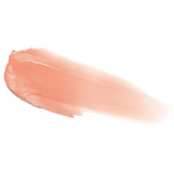 CLARINS MyCLARINS My SWEETY BALM 3,5 G -Eucerin || Clarins || Clinique Verkäufe 1496573 CLARINS myCLARINS my SWEETY BALM 3 5 g.1df69322