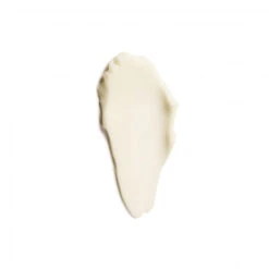 NOBLE PANACEA THE BRILLIANT Vibrant Eye Infusion Refill 30 X 0,3 Ml -Eucerin || Clarins || Clinique Verkäufe 1497715 NOBLE PANACEA THE BRILLIANT Vibrant Eye Infusion Refill 30 x 0 3 ml.1feec2a6