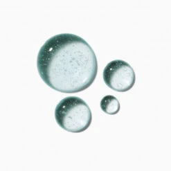 Kérastase Symbiose Sérum Cellulaire Nuit 90 Ml -Eucerin || Clarins || Clinique Verkäufe 1498738 Kerastase Symbiose Serum Cellulaire Nuit 90 ml.dbdfaa3b