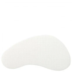 Alcina Augen-Collagen-Pads 10 X 2 Stück