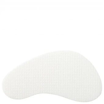 Alcina Augen-Collagen-Pads 10 X 2 Stück 3 Alcina Augen-Collagen-Pads 10 X 2 Stück