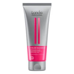 Londa Color Radiance Intensive Mask 200 Ml