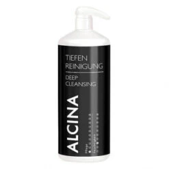 Alcina Tiefenreinigung 1250 Ml