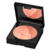 Alcina Sun Kiss Powder 9 G