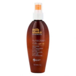 Milk_shake Sun&More Sun Screen Milk SPF15 200 Ml