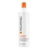 Paul Mitchell Color Protect Locking Spray 250 Ml -Eucerin || Clarins || Clinique Verkäufe 1539574 Paul Mitchell Color Protect Locking Spray 250 ml.80b79d76