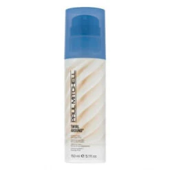 Paul Mitchell Curls Twirl Around 150 Ml