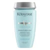 Kérastase Spécifique Bain Riche Dermo-Calm 250 Ml -Eucerin || Clarins || Clinique Verkäufe 1543512 Kerastase Specifique Bain Riche Dermo Calm 250 ml.966eb230