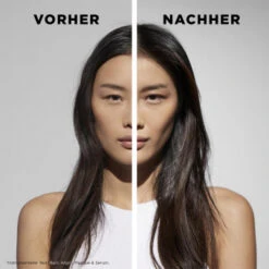 Kérastase Spécifique Bain Riche Dermo-Calm 250 Ml 11 Kérastase Spécifique Bain Riche Dermo-Calm 250 Ml -Eucerin || Clarins || Clinique Verkäufe 1543512 Kerastase Specifique Bain Riche Dermo Calm 250 ml.b1f864a8