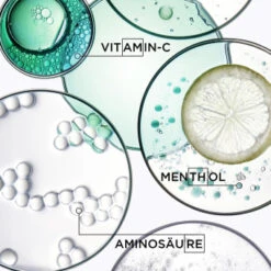 Kérastase Spécifique Bain Riche Dermo-Calm 250 Ml 13 Kérastase Spécifique Bain Riche Dermo-Calm 250 Ml -Eucerin || Clarins || Clinique Verkäufe 1543512 Kerastase Specifique Bain Riche Dermo Calm 250 ml.e61d653b