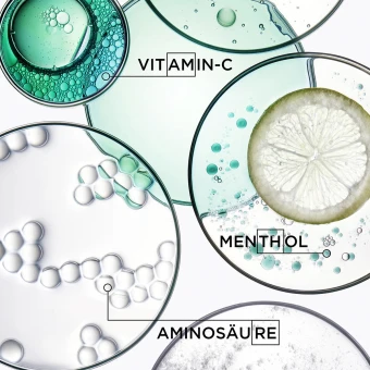 Kérastase Spécifique Bain Riche Dermo-Calm 250 Ml 8 Kérastase Spécifique Bain Riche Dermo-Calm 250 Ml – Bild 6