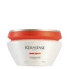 Kérastase Nutritive Masquintense Irisome Feines Haar 200 Ml 2 Kérastase Nutritive Masquintense Irisome Feines Haar 200 Ml -Eucerin || Clarins || Clinique Verkäufe 1544012 Kerastase Nutritive Masquintense Irisome feines Haar 200 ml.06c041d5