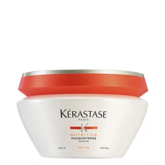 Kérastase Nutritive Masquintense Irisome Feines Haar 200 Ml 3 Kérastase Nutritive Masquintense Irisome Feines Haar 200 Ml