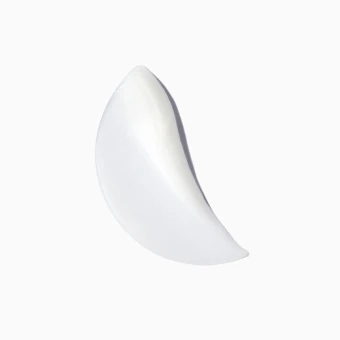 Kérastase Nutritive Masquintense Irisome Feines Haar 200 Ml 6 Kérastase Nutritive Masquintense Irisome Feines Haar 200 Ml – Bild 4