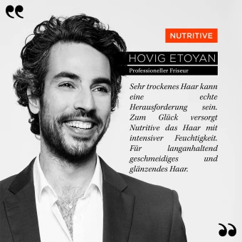 Kérastase Nutritive Masquintense Irisome Feines Haar 200 Ml 7 Kérastase Nutritive Masquintense Irisome Feines Haar 200 Ml – Bild 5