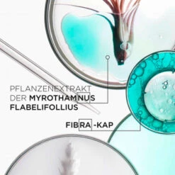 Kérastase Volumifique Bain Volume 250 Ml 13 Kérastase Volumifique Bain Volume 250 Ml -Eucerin || Clarins || Clinique Verkäufe 1544292 Kerastase Volumifique Bain Volume 250 ml.cc00cb41