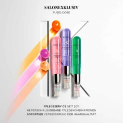 Kérastase Volumifique Bain Volume 250 Ml 12 Kérastase Volumifique Bain Volume 250 Ml -Eucerin || Clarins || Clinique Verkäufe 1544292 Kerastase Volumifique Bain Volume 250 ml.decb78fa