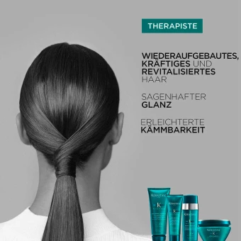 Kérastase Resistance Sérum Thérapiste 30 Ml 5 Kérastase Resistance Sérum Thérapiste 30 Ml – Bild 3