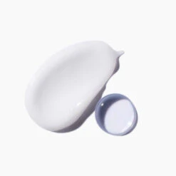 Kérastase Resistance Sérum Thérapiste 30 Ml 10 Kérastase Resistance Sérum Thérapiste 30 Ml -Eucerin || Clarins || Clinique Verkäufe 1544403 Kerastase Resistance Serum Therapiste 30 ml.dac3a1b6