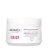 Goldwell Dualsenses Color 60sec Treatment 200 Ml -Eucerin || Clarins || Clinique Verkäufe 1554212 Goldwell Dualsenses Color 60sec Treatment 200 ml.01c1188e