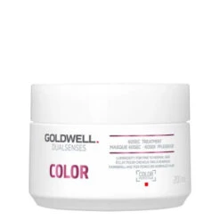 Goldwell Dualsenses Color 60sec Treatment 200 Ml