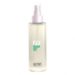 GLYNT VOLUME Energy Spray 2 100 Ml