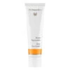 Dr. Hauschka Rosen Tagescreme 30 Ml -Eucerin || Clarins || Clinique Verkäufe 1560565 Dr Hauschka Rosen Tagescreme 30 ml.8d7e6aa6