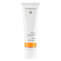 Dr. Hauschka Rosen Tagescreme 30 Ml