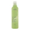 AVEDA Be Curly Shampoo 250 Ml -Eucerin || Clarins || Clinique Verkäufe 1561839 AVEDA Be Curly Shampoo 250 ml.a2bb1bf9
