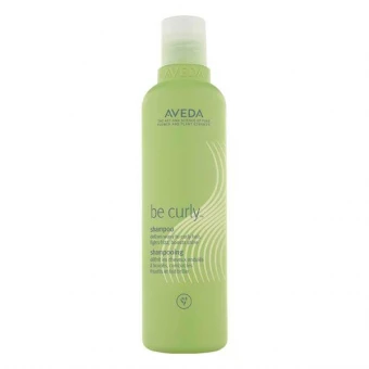 AVEDA Be Curly Shampoo 250 Ml 3 AVEDA Be Curly Shampoo 250 Ml