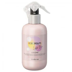 Inebrya Ice Cream Liss-Pro Liss One 150 Ml