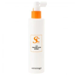 Artistique Sun Care UV Protection Spray 175 Ml