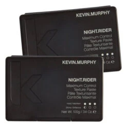 Kevin Murphy KEVIN.MURPHY NIGHT.RIDER Duo Starker Halt