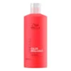 Wella Invigo Color Brilliance Color Protection Shampoo 500 Ml -Eucerin || Clarins || Clinique Verkäufe 1587919 Wella Invigo Color Brilliance Color Protection Shampoo 500 ml.fd1e5424