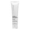 Lancaster Softening Cleansing Foam 150 Ml