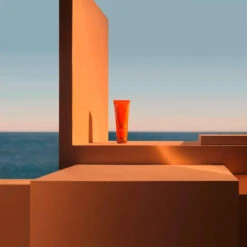 Lancaster Sun Beauty Face Cream SPF 30 50 Ml -Eucerin || Clarins || Clinique Verkäufe 1610791 Lancaster Sun Beauty Face Cream SPF 30 50 ml.2aa9e92a